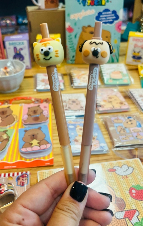 Lápices infinitos - comprar online