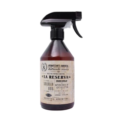 HOME SPRAY LA RESERVA - tienda online