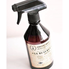 HOME SPRAY LA RESERVA - comprar online