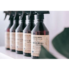 HOME SPRAY LA RESERVA