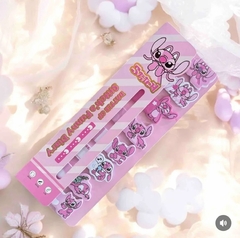 Post it stitch - comprar online