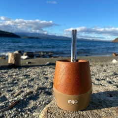 Mates mijo en internet