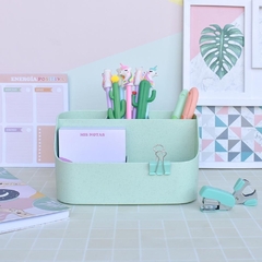 ORGANIZADOR ESCRITORIO NORDICO