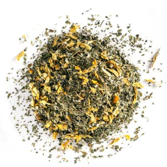 REPUESTO YERBA TRES MENTAS - comprar online