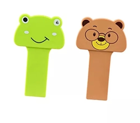 Manija adhesiva levanta tapa inodoros para niños