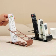 Organizador de controles remotos - comprar online