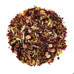 CONITO TROPICAL - LOVELY TEA - comprar online