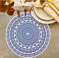 PACK PLATOS DE SITIO CON DISEÑOS