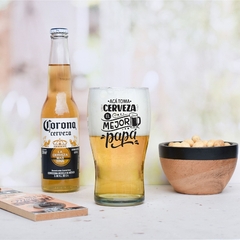 VASO PINTA DIA DEL PADRE