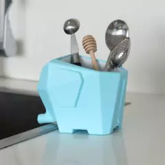 ESCURRIDOR ELEFANTE - comprar online