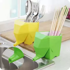 ESCURRIDOR ELEFANTE en internet