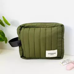 Imagen de Necessaires clasicos matelasse