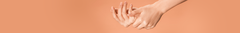Banner da categoria Pra Elas