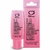 GEL ADSTRINGENTE LACRADINHA 15G - SEXY FANTASY