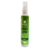 PERFUME DE CALCINHA BEIJÁVEL 4OML - BANHO DE GATA