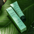 ARGILA VERDE PARA REGIÃO PÉLVICA BIO SEX 40G - BIOSEX - comprar online