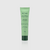 ARGILA VERDE PARA REGIÃO PÉLVICA BIO SEX 40G - BIOSEX