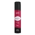 DESODORANTE ÍNTIMO SEDUCTION 100ML - A SÓS