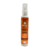 PERFUME DE CALCINHA BEIJÁVEL 4OML - BANHO DE GATA - comprar online