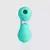 JACK ESTIMULADOR DE CLITORIS RECARREGÁVEL - A SÓS - comprar online
