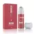 GEL EXCITANTE LOVESHOCK EXTREME BEIJÁVEL CHICLETE 12G - A SÓS - Josi Cosmetics