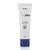 GEL LUBRIFICANTE LUBRISEX 60G - A SÓS - comprar online