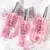 GLOW UP PERFUME CAPILAR - MY HAIR - comprar online