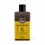 KIT LEMON BONE - DON ALCIDES - comprar online