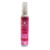 PERFUME DE CALCINHA BEIJÁVEL 4OML - BANHO DE GATA - loja online
