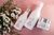KIT CURLS TOTAL FREE – MY HAIR - comprar online