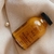 AMPOLA FIOS DE OURO 18ML - MY HAIR