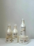 KIT TRATT CACHOS 300 ML - LUA ABSOLUTA