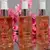 SERUM REPARADOR ANTIFRIZZ - MY HAIR na internet