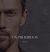 Banner de Josi Cosmetics