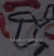 Banner de Josi Cosmetics