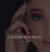Banner de Josi Cosmetics