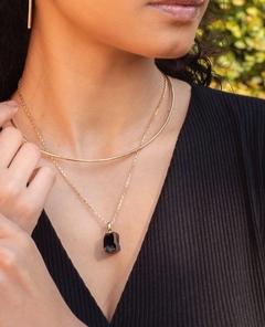 Choker Jade - comprar online