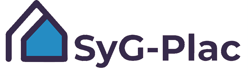 SyG-Plac.com.ar