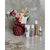 KIT REFÚGIO com Magia Óleo Gel Multifuncional 55 g