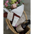 KIT ESSÊNCIA - comprar online