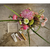 KIT BRISA - comprar online