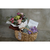 KIT ACONCHEGO - comprar online