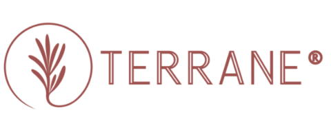 TERRANE