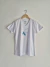 Camisetart Pássaro | Presença - comprar online