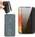 Vidrios Templados Privacy Motorola