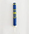 Bengala Boca