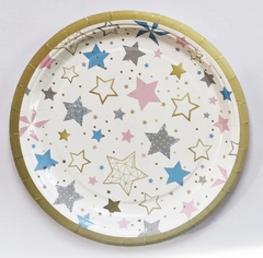 Combo Mágico Estrellita - comprar online