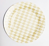 Plato Woodland x 10 un