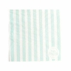Servilletas Aqua x 25 un