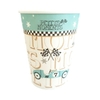 Vasos Racer Team x 10 un